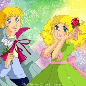 Meet your Posher, Liliana